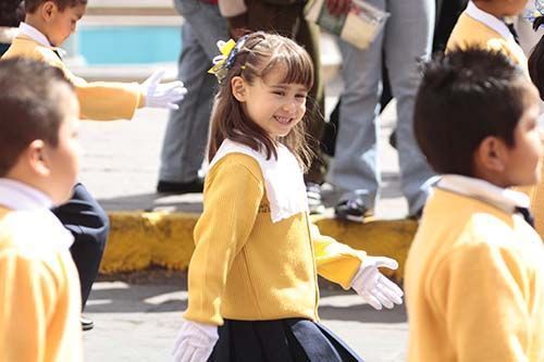 desfile-bandera-zacatecas8
