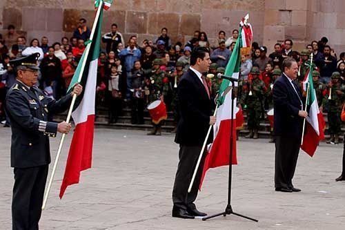 evento-bandera