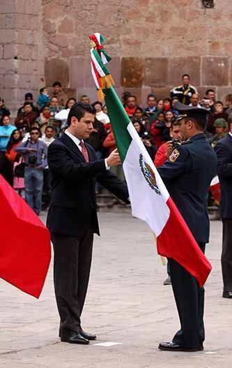 evento-bandera1