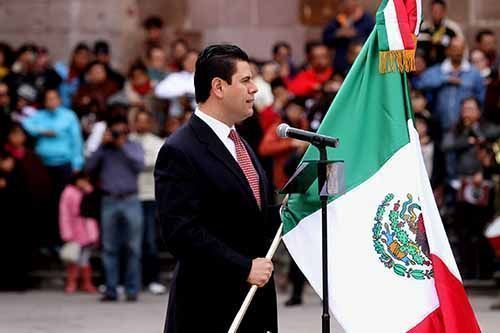evento-bandera3