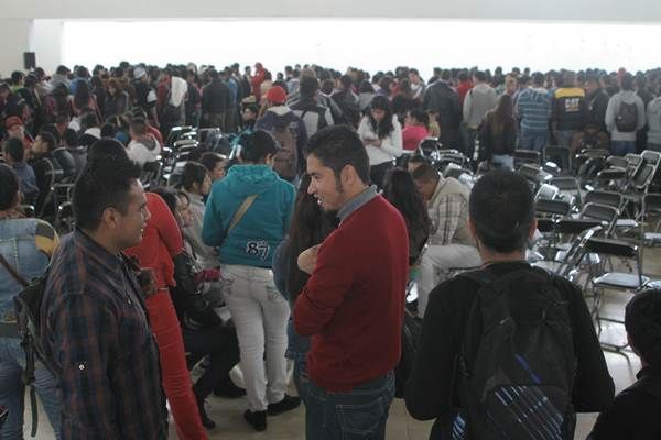 entrega-becas-2