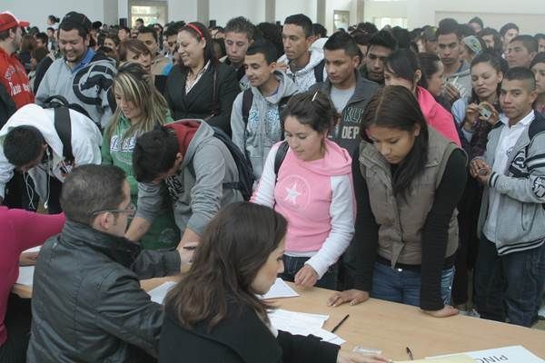 entrega-becas-3