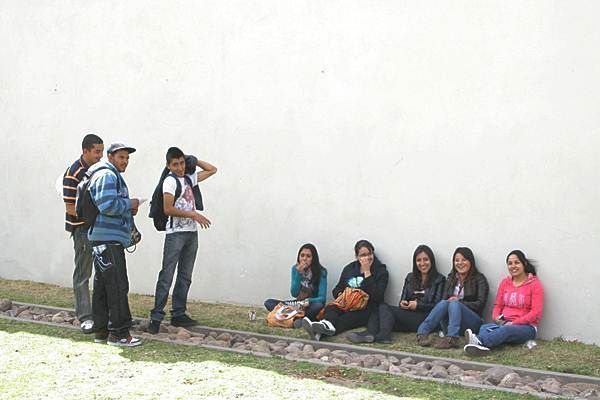 entrega-becas-5