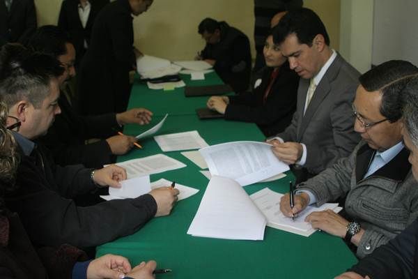 firma-convenio-subsemun-2
