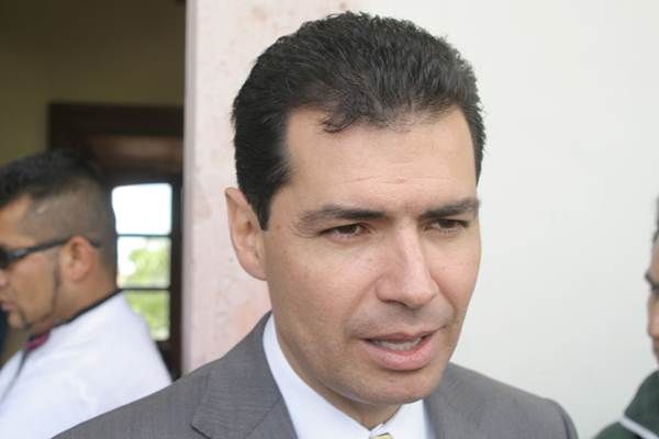 rafael-flores-2
