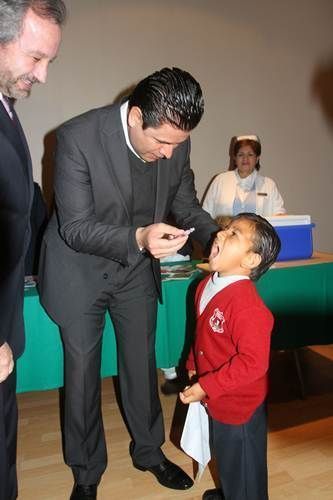 semana-vacunacion-2