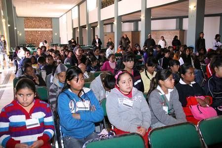 foro-trabajo-infantil-1