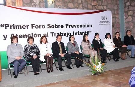 foro-trabajo-infantil foro-trabajo-infantil
