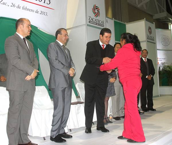 secretario-trabajo3