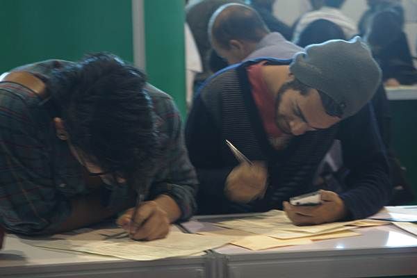 feria-empleo-5