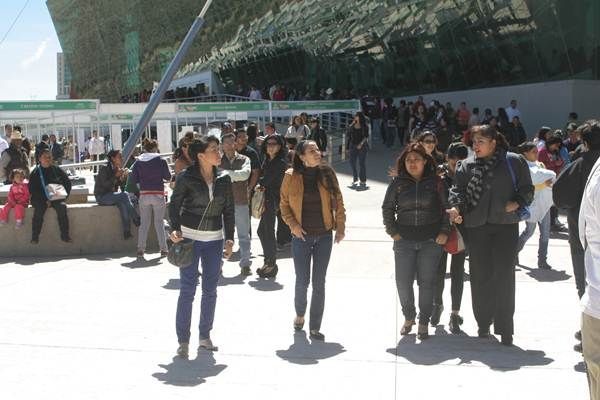 feria-empleo-8