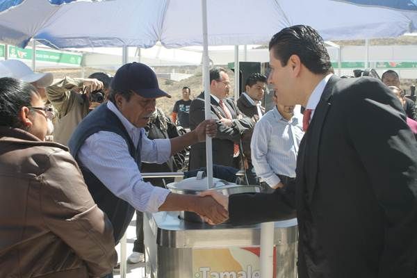 feria-empleo-9