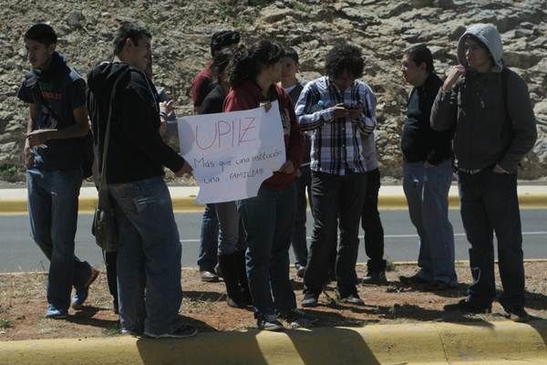 manifestacion-ipn-5