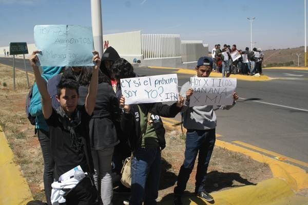 manifestacion-ipn-6