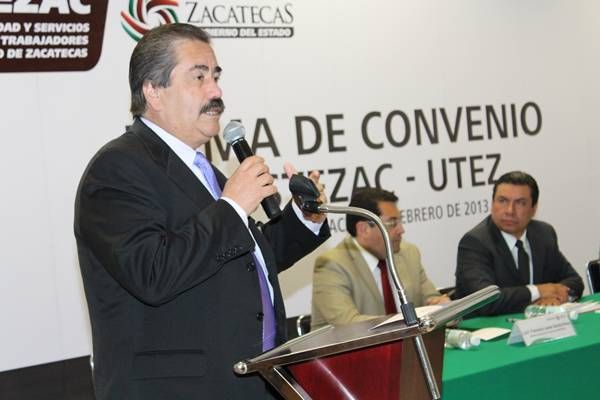 convenio-utez-issstezac2