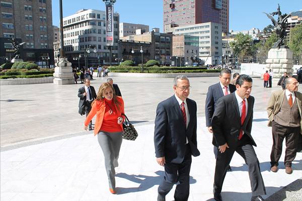 festival-cultural-bellas-artes2