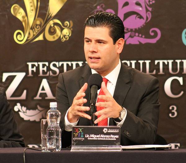 miguel-alonso