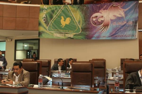 congreso-1