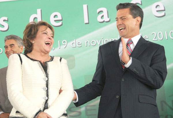 elba-esther-12