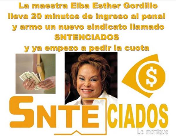 elba-esther-7