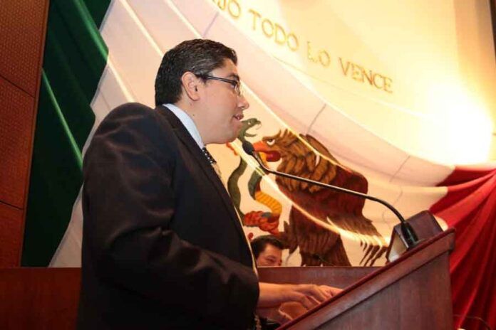 saul-monreal-diputado saul-monreal-diputado