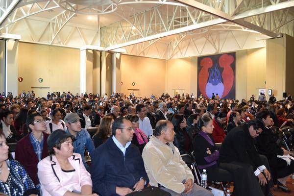 seminario-liderazgo