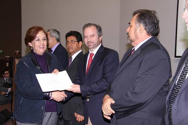 servicios-salud2