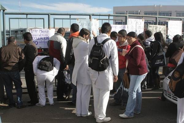 manifestacion-campus-2