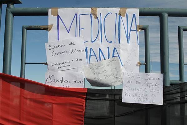 manifestacion-campus-5