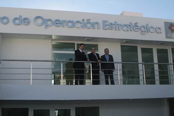 visita-jesus-karam-zac-6