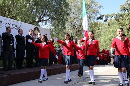 gobernador1