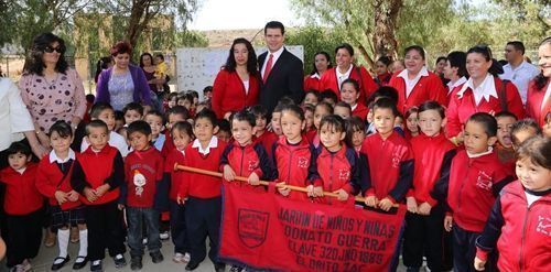 gobernador3