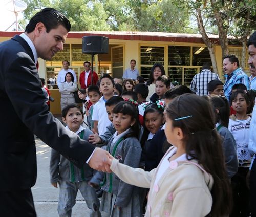 gobernador4