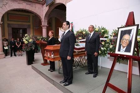 homenaje-cuauhtemoc-esparza-11 homenaje-cuauhtemoc-esparza-11