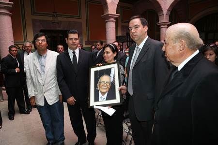homenaje-cuauhtemoc-esparza-33