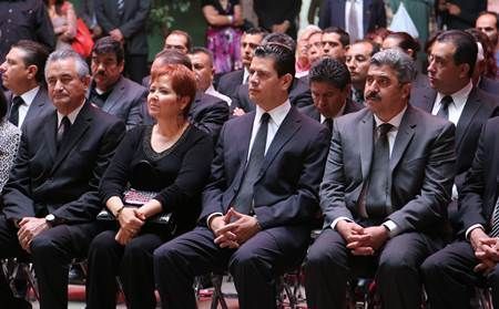 homenaje-cuauhtemoc-esparza-44