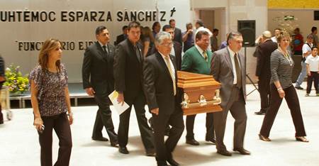 homenaje-cuauhtemoc-esparza-55