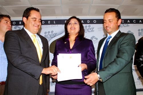 nota-alfredo2