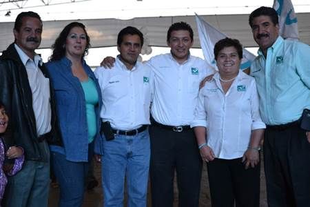cierre-nueva-alianza-22