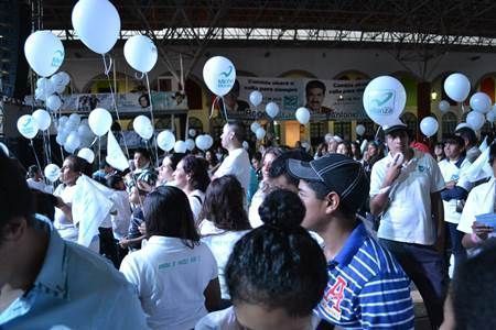 cierre-nueva-alianza-33