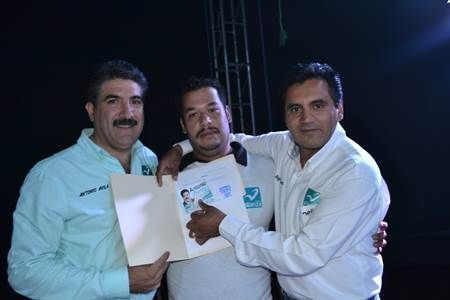 cierre-nueva-alianza-44
