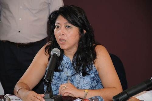 diputadas2