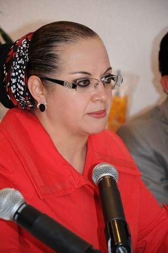 diputadas3