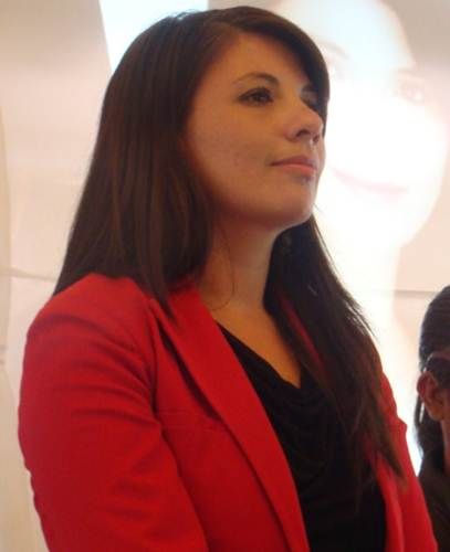 gaby-pinedo1 gaby-pinedo1