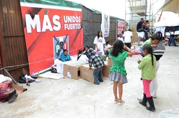cierre-campana-pri-1