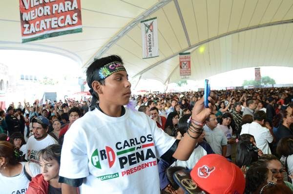 cierre-campana-pri-2