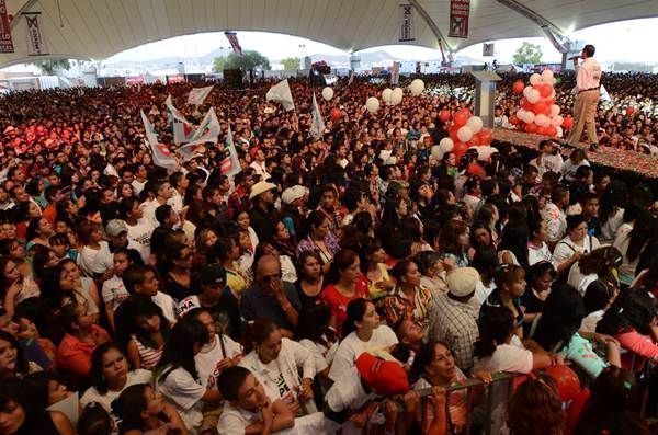 cierre-campana-pri-5