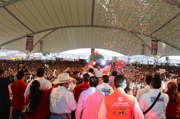 cierre-campana-pri-6