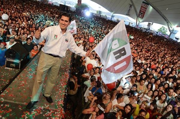 cierre-campana-pri-8