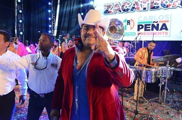 cierre-campana-pri-9